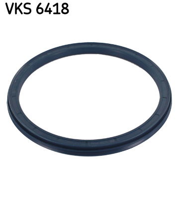 Bague d'étanchéité, roulement de roue
